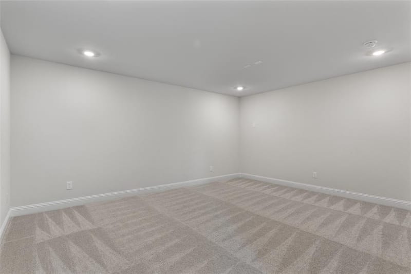 207 Midnight Trail, Melissa TX 75454 - Photo 30