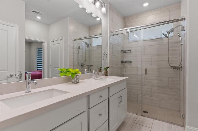 207 Midnight Trail, Melissa TX 75454 - Photo 33