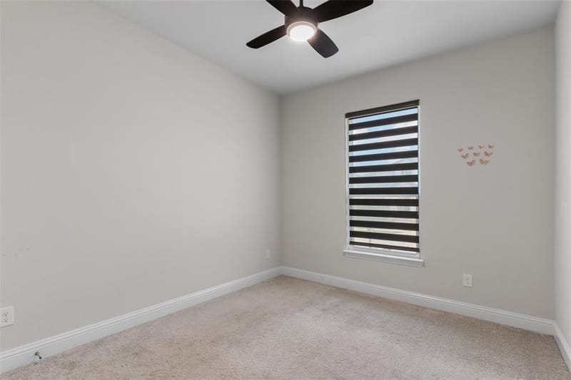207 Midnight Trail, Melissa TX 75454 - Photo 14