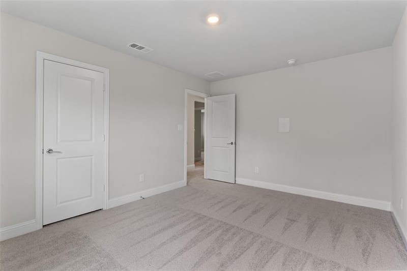 207 Midnight Trail, Melissa TX 75454 - Photo 18