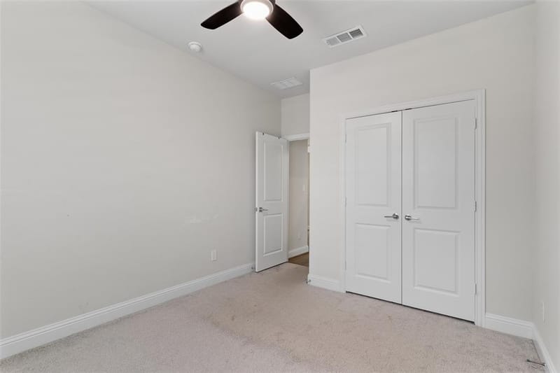207 Midnight Trail, Melissa TX 75454 - Photo 15
