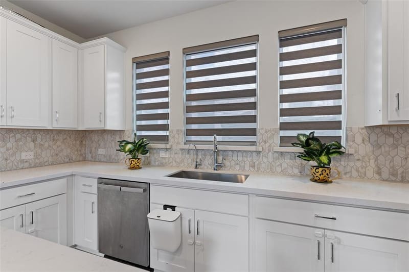 207 Midnight Trail, Melissa TX 75454 - Photo 11