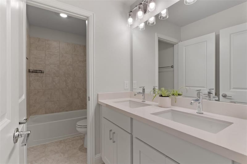 207 Midnight Trail, Melissa TX 75454 - Photo 19