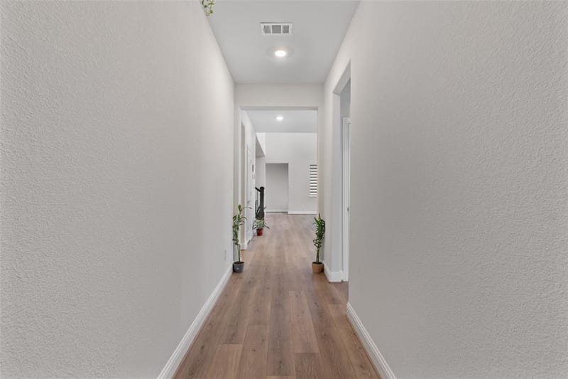 207 Midnight Trail, Melissa TX 75454 - Photo 4