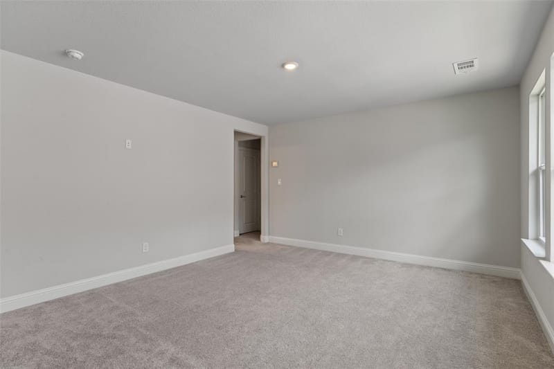 207 Midnight Trail, Melissa TX 75454 - Photo 25