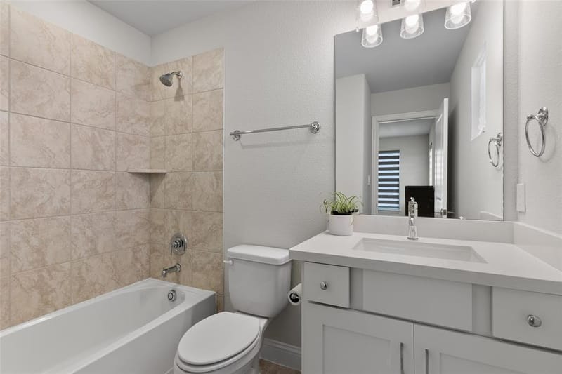 207 Midnight Trail, Melissa TX 75454 - Photo 21