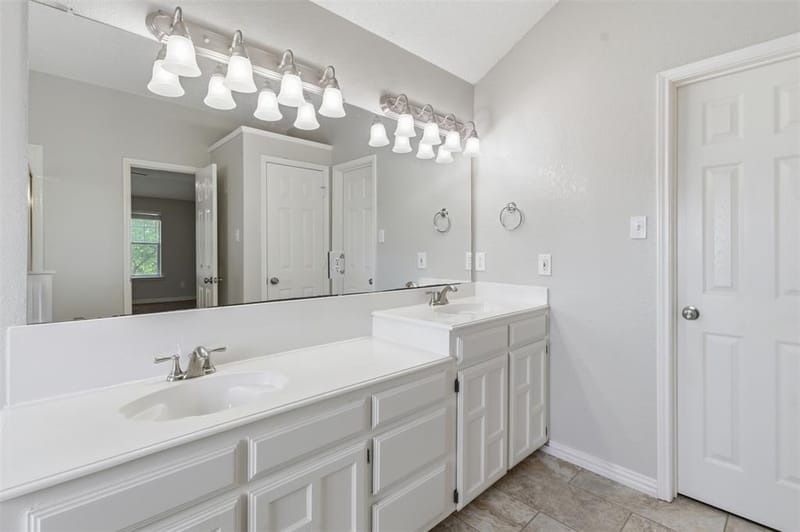 2417 Rebecca Drive, Sachse TX 75048 - Photo 23