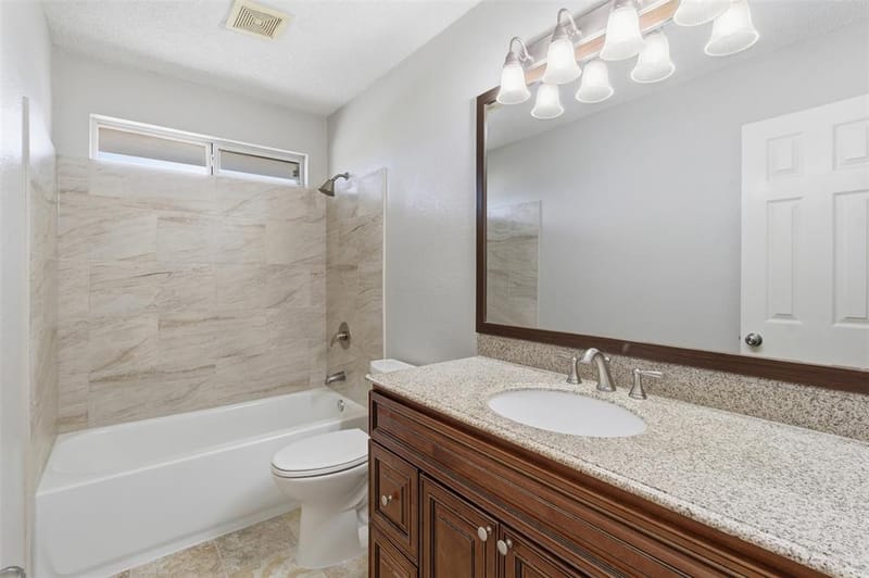 2417 Rebecca Drive, Sachse TX 75048 - Photo 27