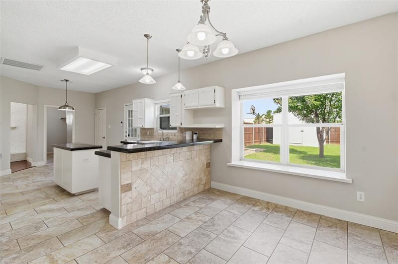 2417 Rebecca Drive, Sachse TX 75048 - Photo 6