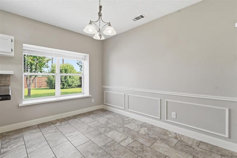 2417 Rebecca Drive, Sachse TX 75048 - Photo 17