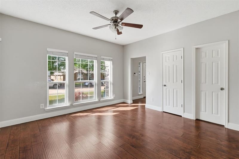 2417 Rebecca Drive, Sachse TX 75048 - Photo 16