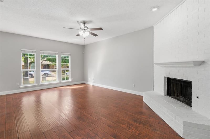 2417 Rebecca Drive, Sachse TX 75048 - Photo 12