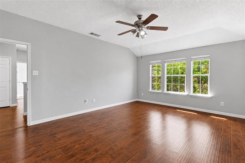 2417 Rebecca Drive, Sachse TX 75048 - Photo 22