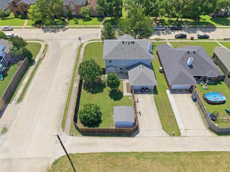 2417 Rebecca Drive, Sachse TX 75048 - Photo 36