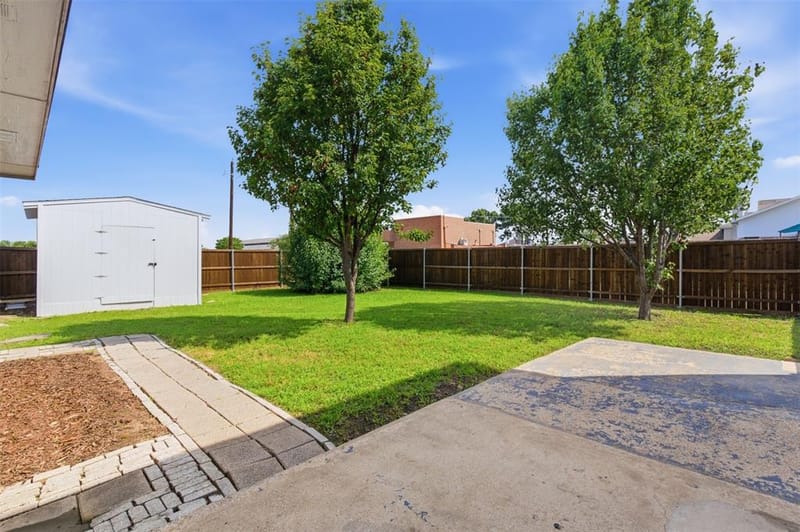 2417 Rebecca Drive, Sachse TX 75048 - Photo 32