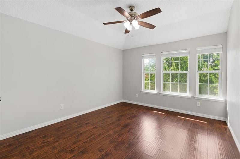 2417 Rebecca Drive, Sachse TX 75048 - Photo 28