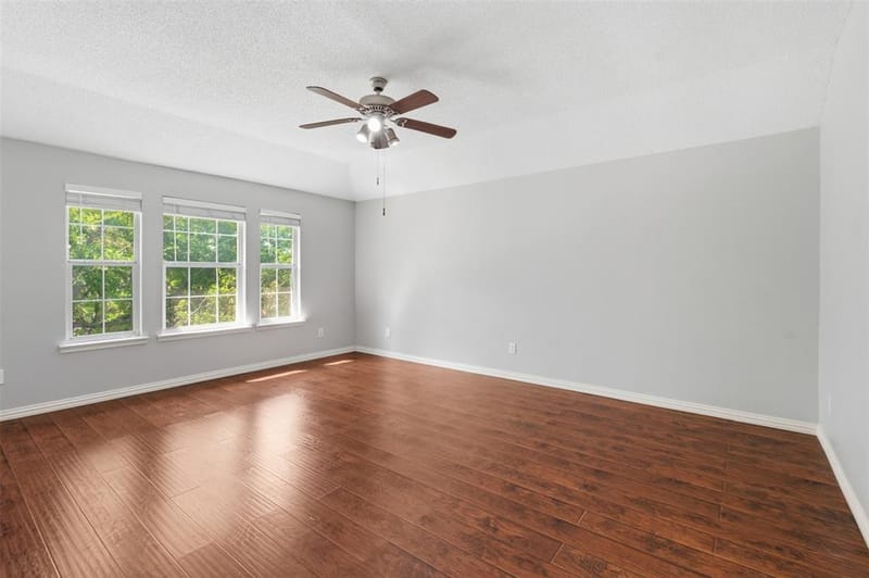 2417 Rebecca Drive, Sachse TX 75048 - Photo 20