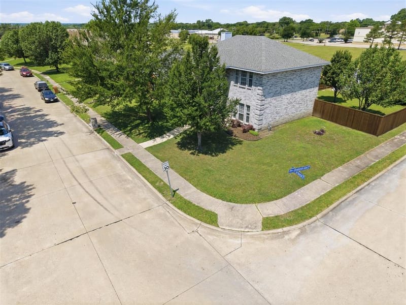 2417 Rebecca Drive, Sachse TX 75048 - Photo 34