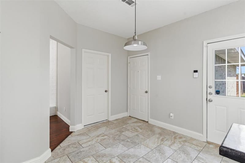 2417 Rebecca Drive, Sachse TX 75048 - Photo 10
