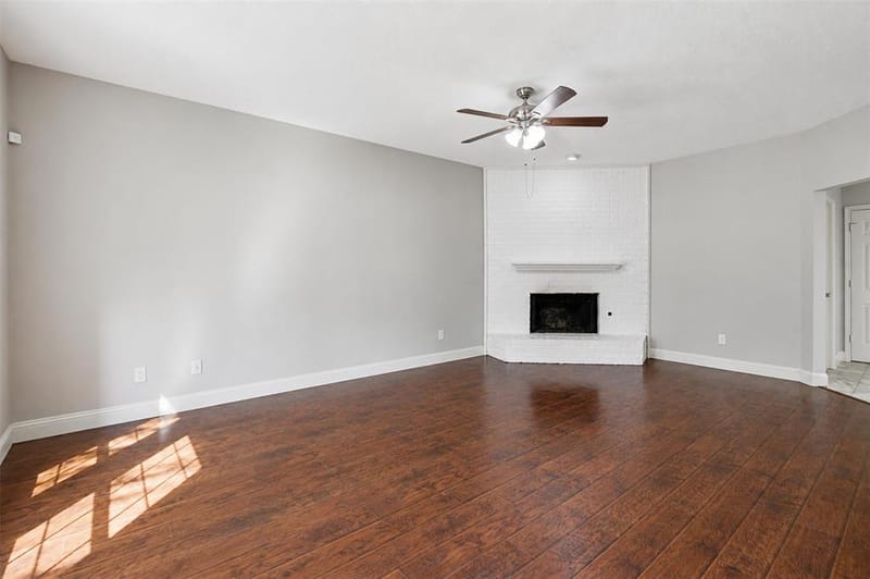 2417 Rebecca Drive, Sachse TX 75048 - Photo 14