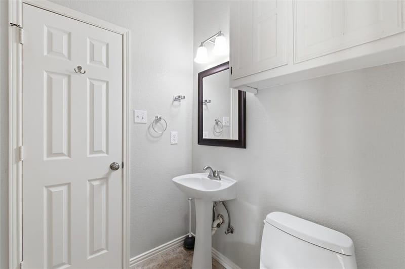 2417 Rebecca Drive, Sachse TX 75048 - Photo 18