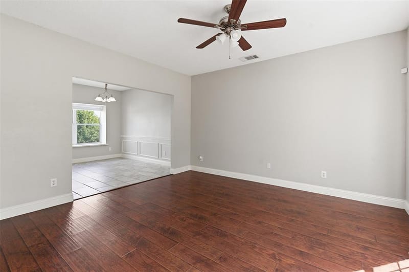 2417 Rebecca Drive, Sachse TX 75048 - Photo 15