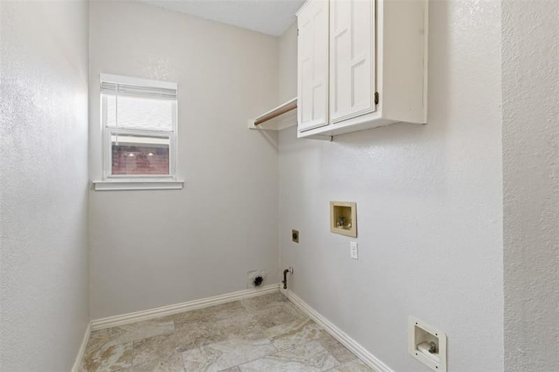 2417 Rebecca Drive, Sachse TX 75048 - Photo 11