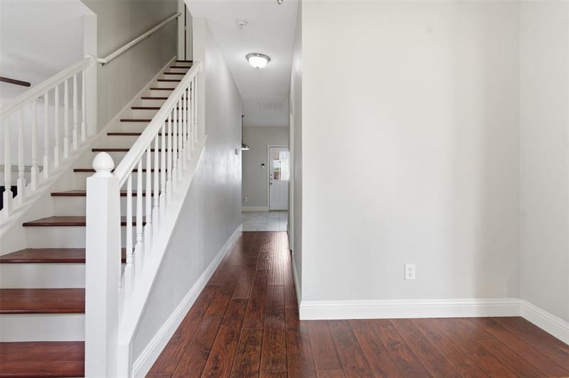 2417 Rebecca Drive, Sachse TX 75048 - Photo 19