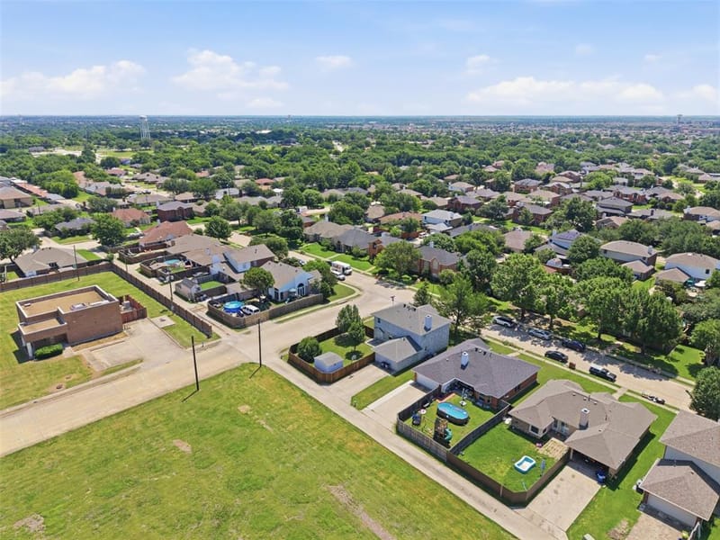 2417 Rebecca Drive, Sachse TX 75048 - Photo 35