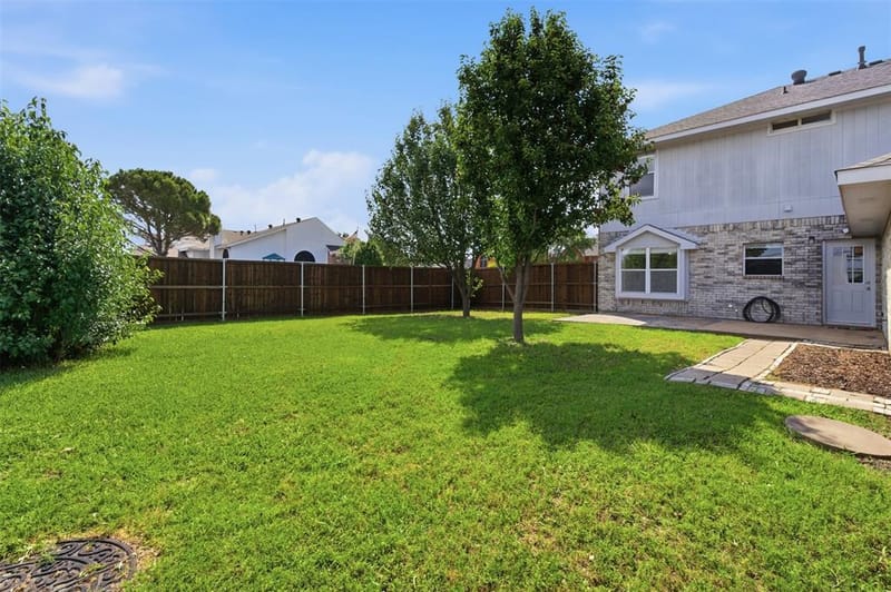 2417 Rebecca Drive, Sachse TX 75048 - Photo 31