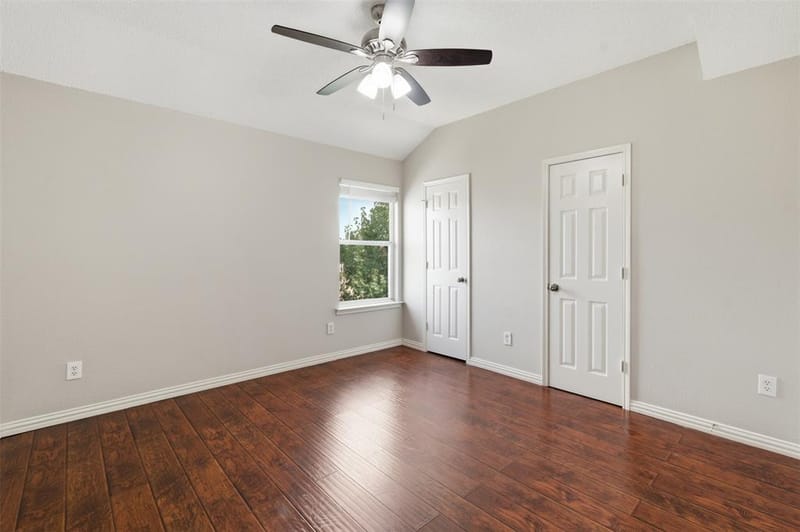 2417 Rebecca Drive, Sachse TX 75048 - Photo 29