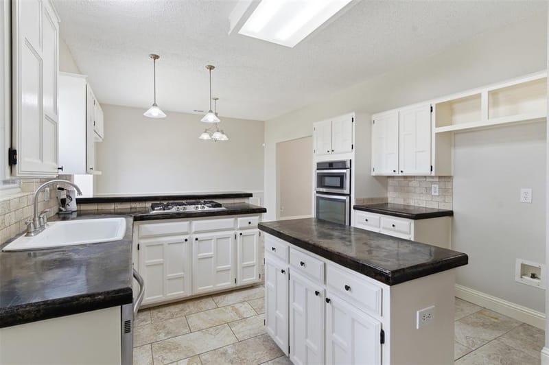 2417 Rebecca Drive, Sachse TX 75048 - Photo 4