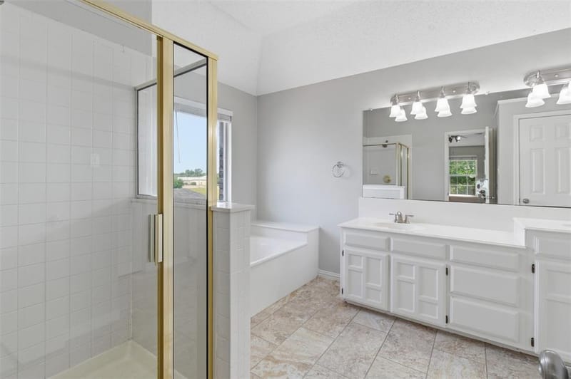 2417 Rebecca Drive, Sachse TX 75048 - Photo 25