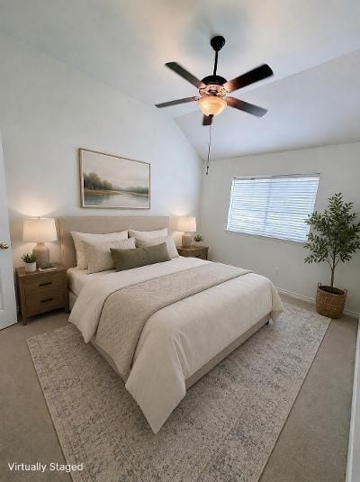 504 Mariner Drive, Rockwall TX 75032 - Photo 23