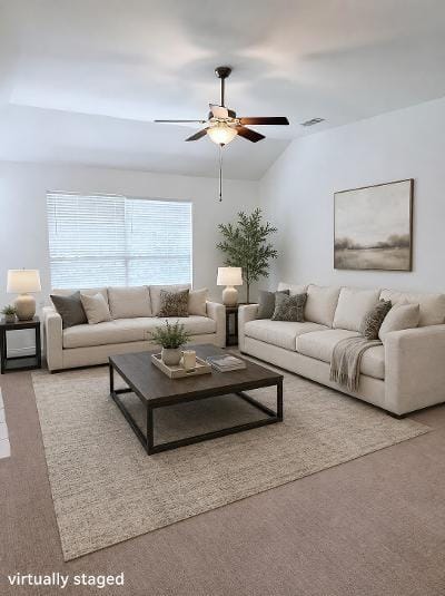 504 Mariner Drive, Rockwall TX 75032 - Photo 6