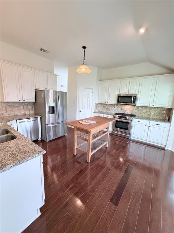 504 Mariner Drive, Rockwall TX 75032 - Photo 13