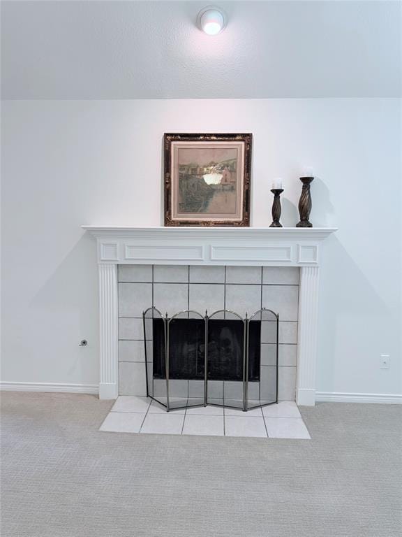 504 Mariner Drive, Rockwall TX 75032 - Photo 17