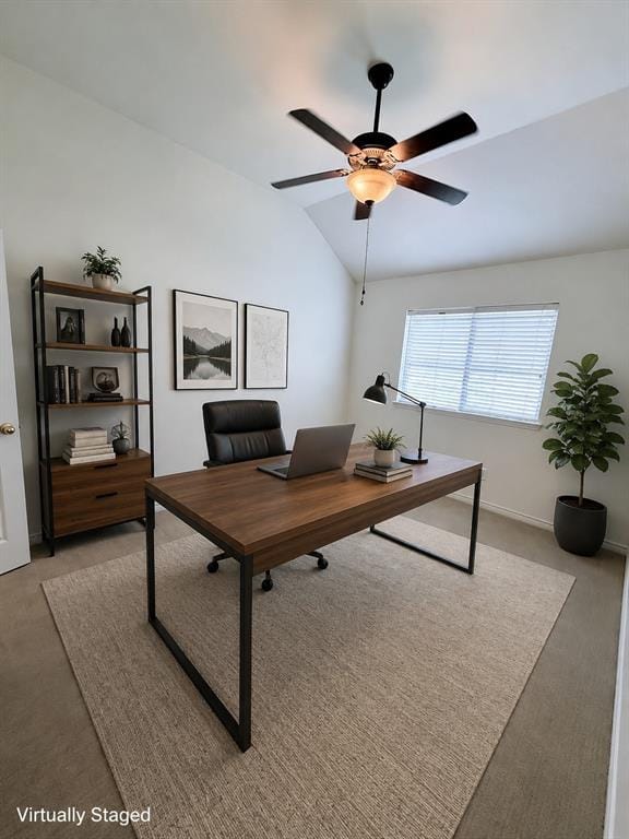 504 Mariner Drive, Rockwall TX 75032 - Photo 26