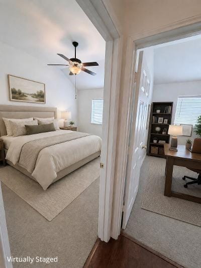 504 Mariner Drive, Rockwall TX 75032 - Photo 22