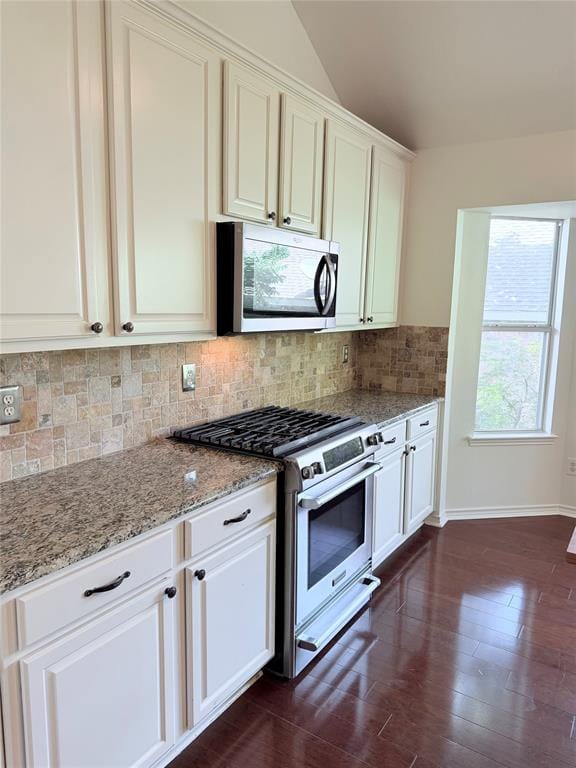 504 Mariner Drive, Rockwall TX 75032 - Photo 7