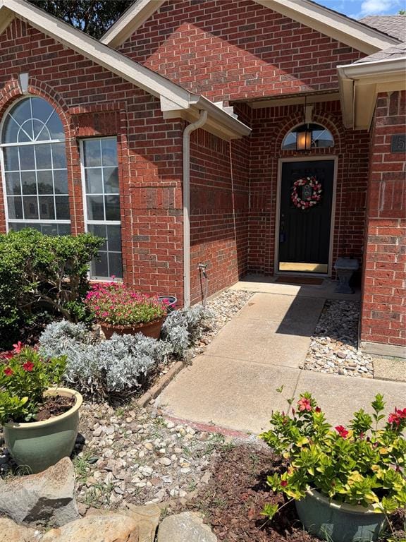 504 Mariner Drive, Rockwall TX 75032 - Photo 3