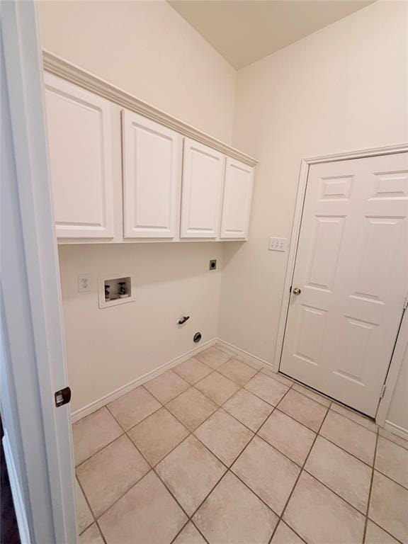 504 Mariner Drive, Rockwall TX 75032 - Photo 28