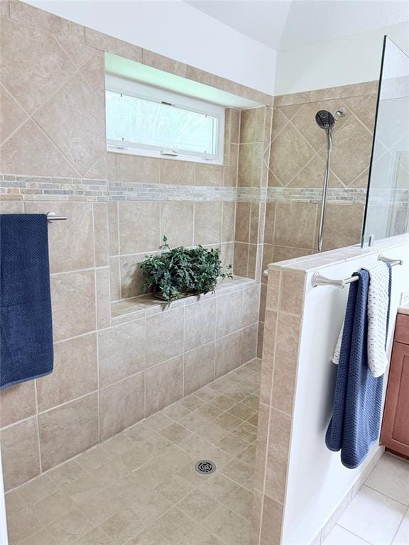 504 Mariner Drive, Rockwall TX 75032 - Photo 20