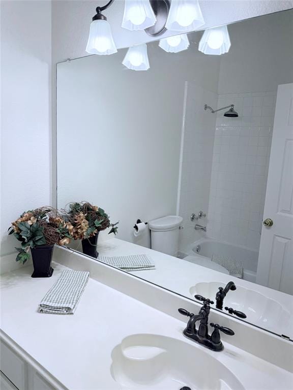 504 Mariner Drive, Rockwall TX 75032 - Photo 24
