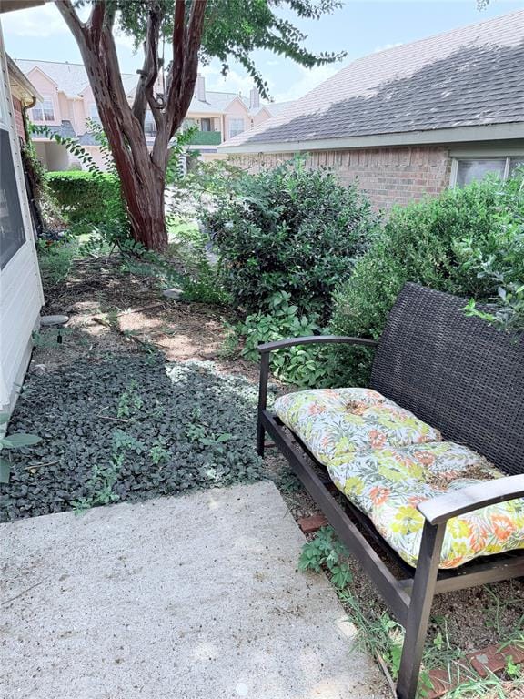 504 Mariner Drive, Rockwall TX 75032 - Photo 30