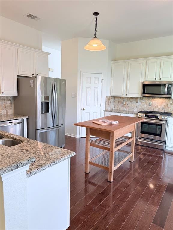 504 Mariner Drive, Rockwall TX 75032 - Photo 10