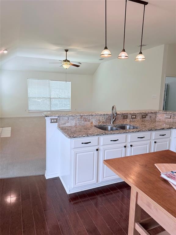 504 Mariner Drive, Rockwall TX 75032 - Photo 11