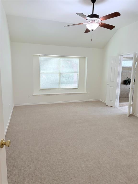 504 Mariner Drive, Rockwall TX 75032 - Photo 19