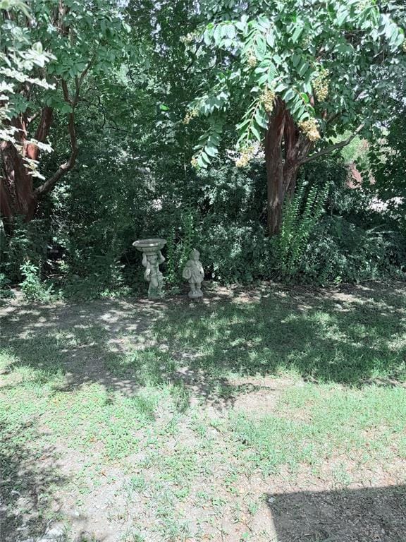 504 Mariner Drive, Rockwall TX 75032 - Photo 31