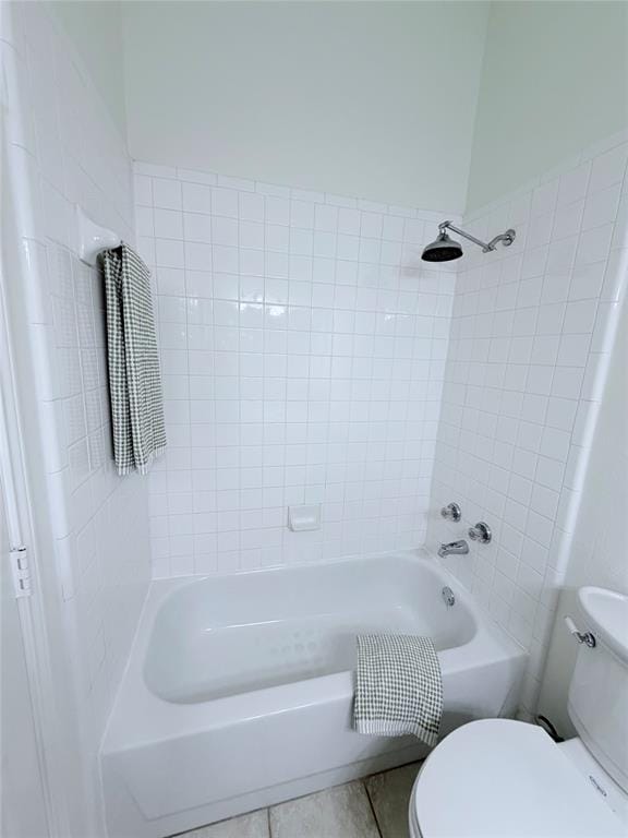 504 Mariner Drive, Rockwall TX 75032 - Photo 25